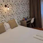 Hotel Norte