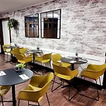 Norte Hotel