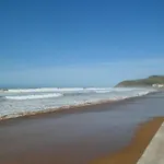 Norte Hotel *