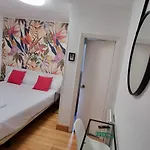 Norte Hotel