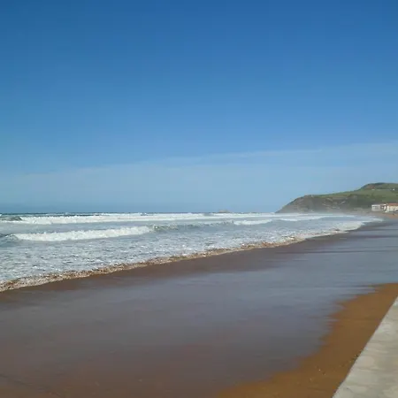 Norte ホテル *