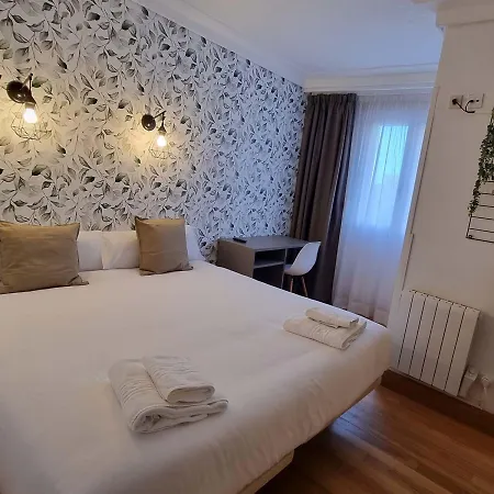 Norte * 자라우츠