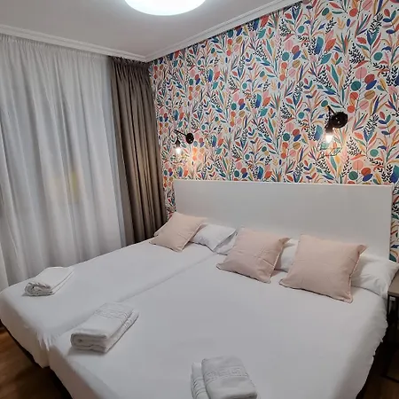 Norte * 자라우츠