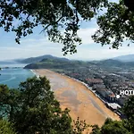 Norte *