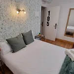 Norte Hotel Zarautz