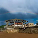 诺特酒店