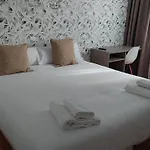 Hotel Norte Zarautz