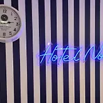 Norte Hotel