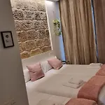 Norte Hotel
