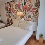 Norte Hotel *