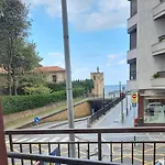 Norte Zarautz