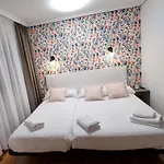 Hotel Norte *
