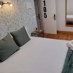 Norte Zarautz