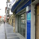 Norte Hotel