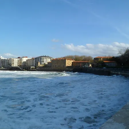 Norte