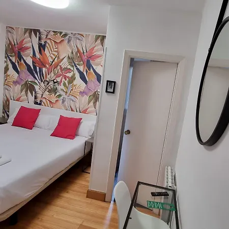 Norte Hotel
