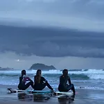 Norte * Zarautz