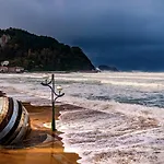 Norte