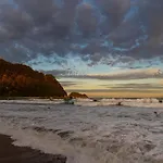 Norte Szálloda Zarautz