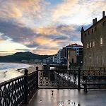 Norte Zarautz