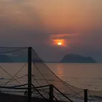 Norte Szálloda Zarautz
