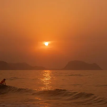 Norte Zarautz