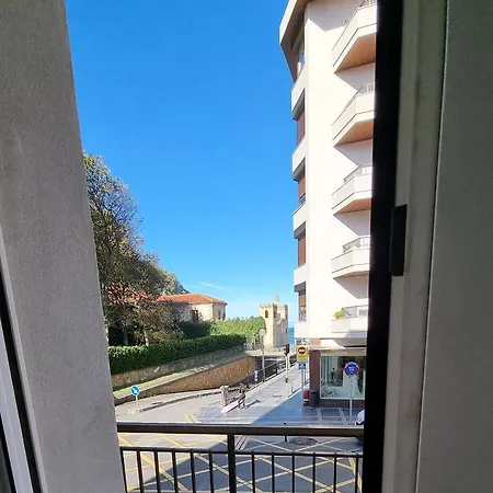 Hotel Norte *