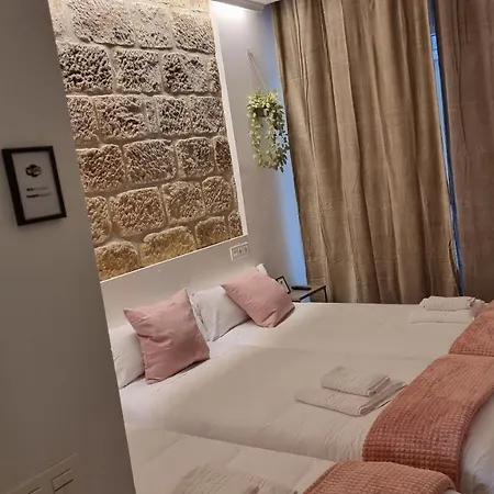 Norte Hotel