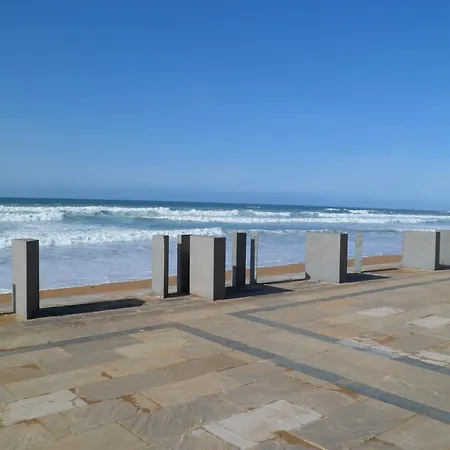Hotel Norte Zarautz